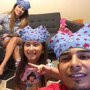 Meet your Posher, Monique